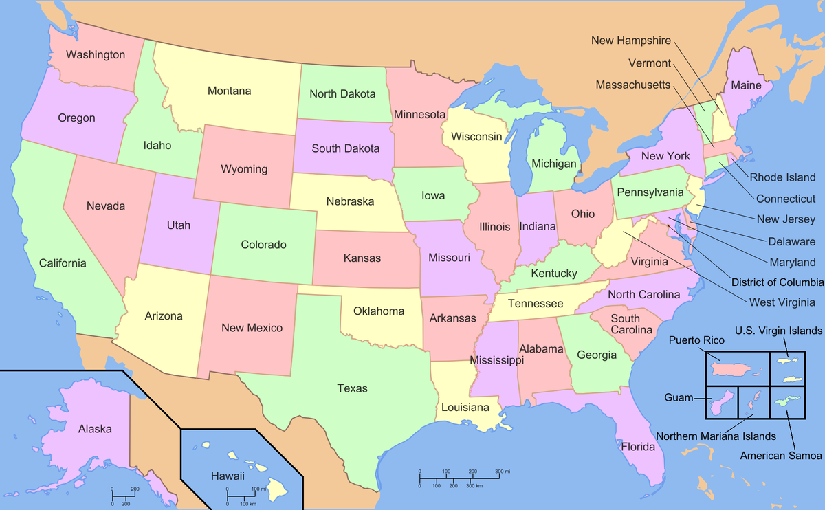 Us Coast Guard Size