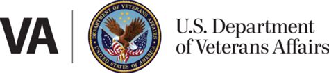 Us Department Of Veterans Affairs Logo Svg Carematrix Us Department Of Veterans Affairs Logo Svg Carematrix