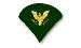 Us Dienstgrade Rk Kassel Us Dienstgrade Rk Kassel