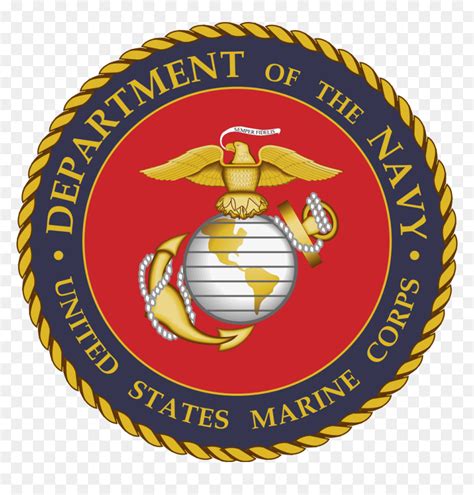 Us Marines Part Of Navy
