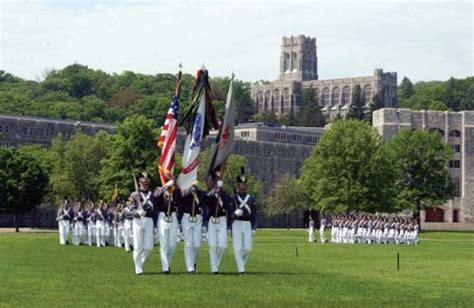 Us Military Academy Army Base In West Point Ny Us Military Academy Army Base In West Point Ny