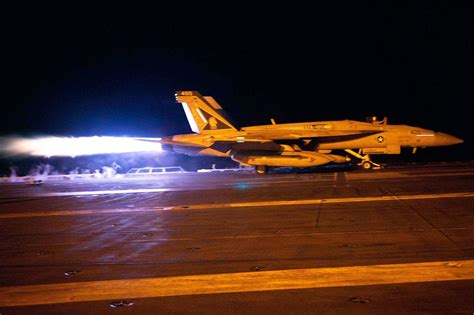 Us Military Actions Against Houthis Degrading Group S Attack Abilities Us Military Actions Against Houthis Degrading Group S Attack Abilities