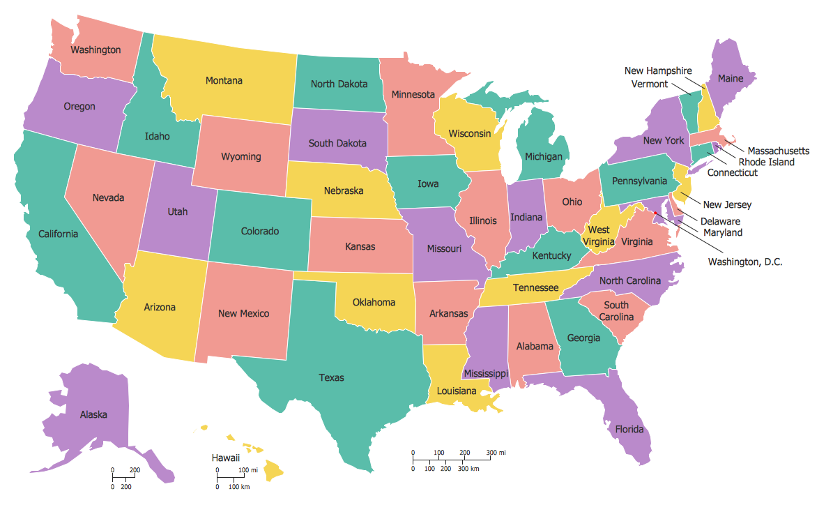 Us Military All Branches Officer Ranks Explained What Is An Officer Us Military All Branches Officer Ranks Explained What Is An Officer