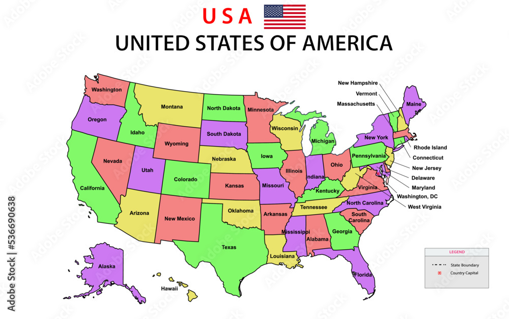 Us Military Bases In Germany European Security Defence Printable Map Us Military Bases In Germany European Security Defence Printable Map