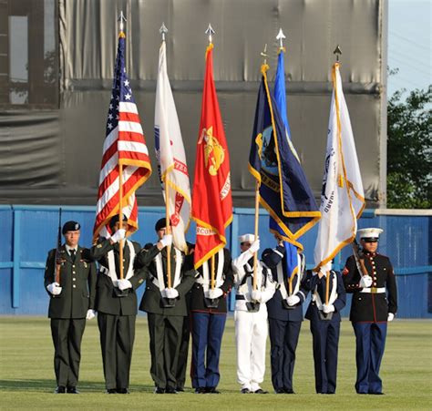 Us Military Flags In Order Of Precedence Us Military Flags In Order Of Precedence