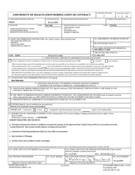 Us Military Us Military Contracts Us Military Us Military Contracts