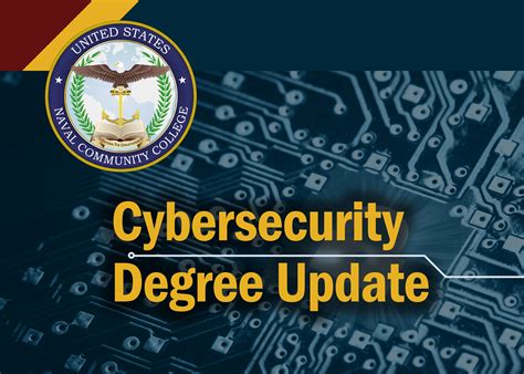Us Naval Community College Selects Western Governors University For Us Naval Community College Selects Western Governors University For
