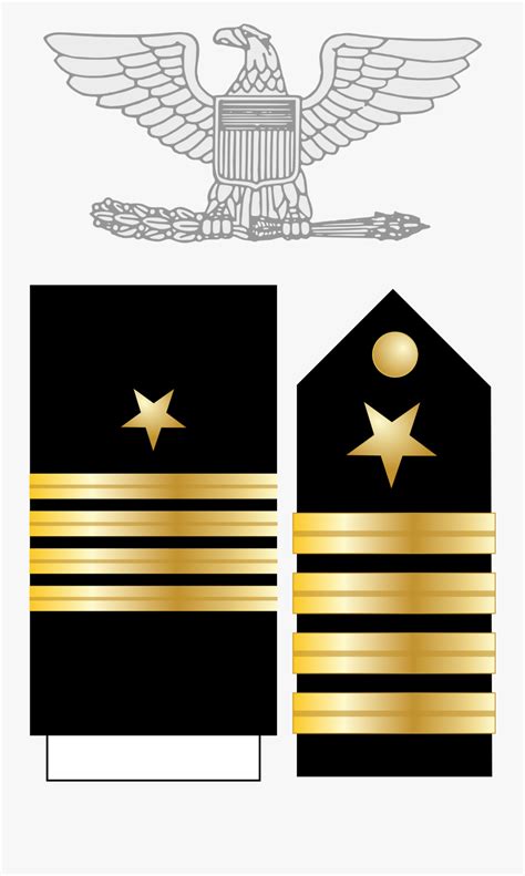 Us Navy Captain Rank Insignia Images And Photos Finder Us Navy Captain Rank Insignia Images And Photos Finder