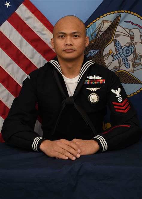 Us Navy Career Counselor