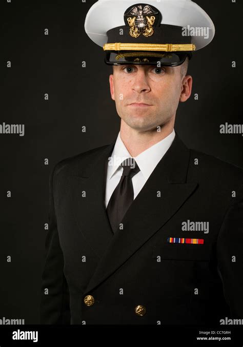 Us Navy Dress Blues