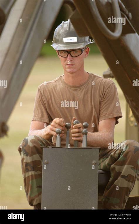 Us Navy Equipment Operator Construction Apprentice Ryan Fuller Assigned Us Navy Equipment Operator Construction Apprentice Ryan Fuller Assigned