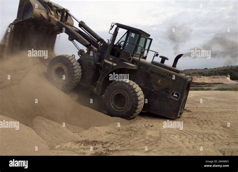 Us Navy Equipment Operator