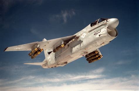 Us Navy Jet Fighters