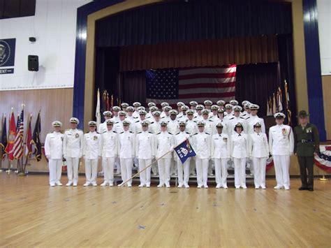 Us Navy Ocs Graduation A Symbol Of Leadership Excellence Us Navy Ocs Graduation A Symbol Of Leadership Excellence