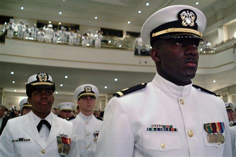 Us Navy Officer Training