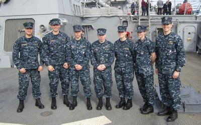 Us Navy Rotc Schools