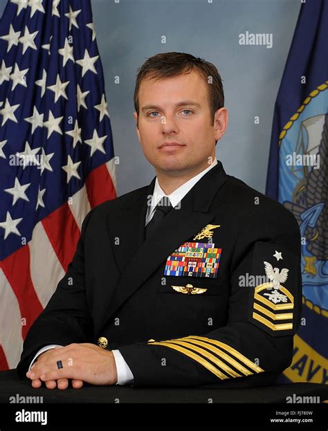 Us Navy Seals Dress Uniform