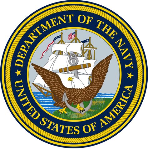 Us Navy Seals Sign Up