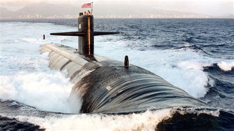 Us Navy Submarine Wallpaper Wallpapersafari Us Navy Submarine Wallpaper Wallpapersafari
