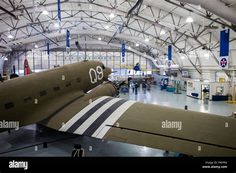 Usa Delaware Dover Dover Air Force Base Air Mobility Command Museum Usa Delaware Dover Dover Air Force Base Air Mobility Command Museum