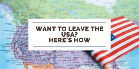 Usa Slang For Leave Data Science Usa Slang For Leave Data Science