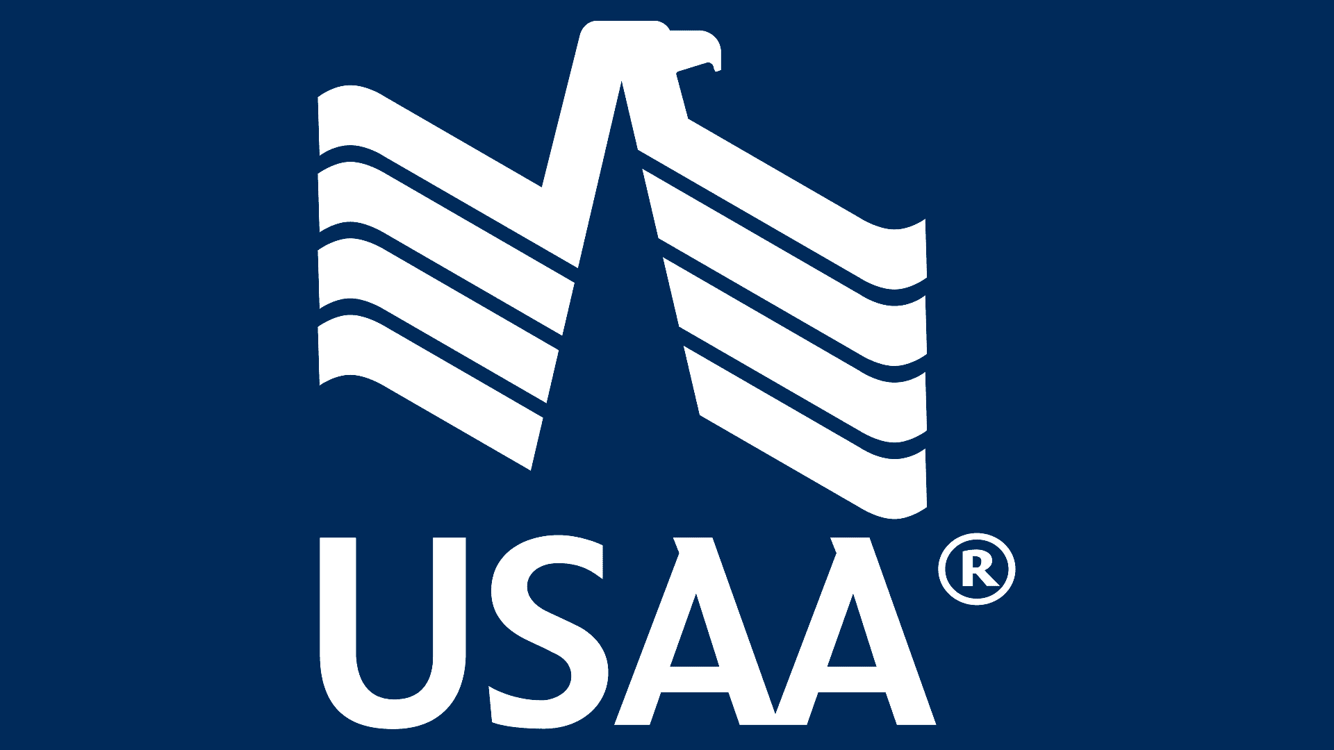 Usaa Identity Theft Protection Find Usaa Identity Theft Coverage Usaa Identity Theft Protection Find Usaa Identity Theft Coverage