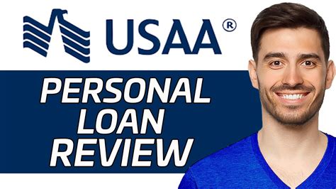 Usaa Personal Loan