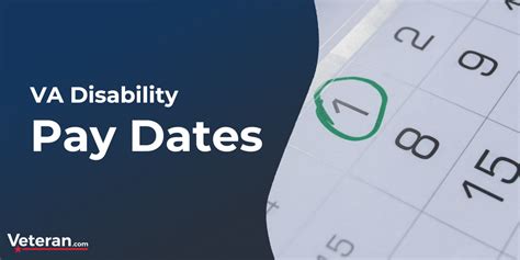 Usaa Va Disability Pay Dates 2025 Abbe Lindsy Usaa Va Disability Pay Dates 2025 Abbe Lindsy