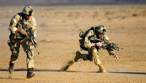 Usaf Combat Controllers Usaf Combat Controllers