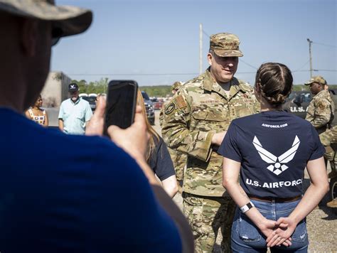 Usaf Find A Recruiter