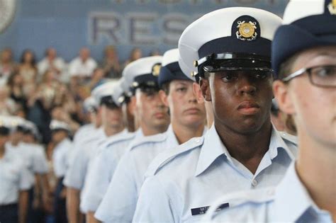 Uscg Coast Guard Boot Camp Welcome To Uscg Training Center Cape May Uscg Coast Guard Boot Camp Welcome To Uscg Training Center Cape May