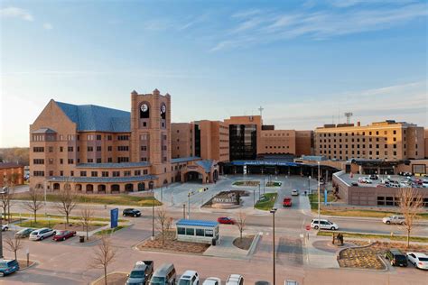 Usd Medical Center One Of America S Best Maternity Hospitals Sanford Usd Medical Center One Of America S Best Maternity Hospitals Sanford