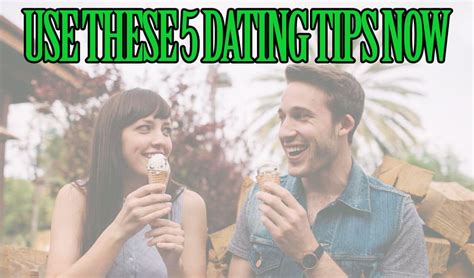 Use These 5 Dating Tips Now The Dating Doc San Antonio Dating Service Use These 5 Dating Tips Now The Dating Doc San Antonio Dating Service