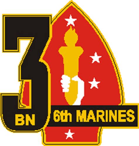 Usmc 3Rd Battalion 6Th Marines 3Rd Battalion 6Th Marine Regiment T Usmc 3Rd Battalion 6Th Marines 3Rd Battalion 6Th Marine Regiment T
