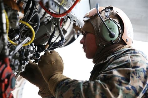 Usmc 62 Field Fixed Wing Aircraft Mechanic 2022 Career Details Usmc 62 Field Fixed Wing Aircraft Mechanic 2022 Career Details