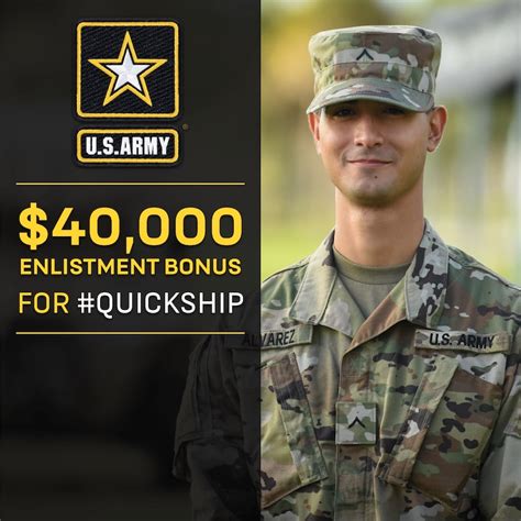 Usmc Enlistment Age Limits Revealed Campus Sdh Usmc Enlistment Age Limits Revealed Campus Sdh