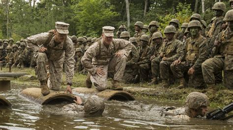 Usmc Ocs Class Dates 2024 Data Science Usmc Ocs Class Dates 2024 Data Science