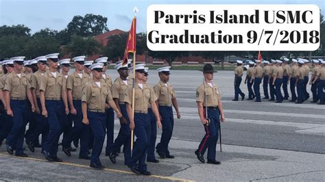 Usmc Parris Island Graduation Schedule 2024 Schedule C 2024 Usmc Parris Island Graduation Schedule 2024 Schedule C 2024