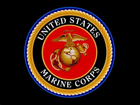 Usmc Wallpaper 1600X1200 3098 Usmc Wallpaper 1600X1200 3098