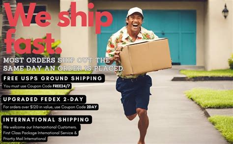 Usps Coupon Code Free Shipping Starcitizenships Org Usps Coupon Code Free Shipping Starcitizenships Org