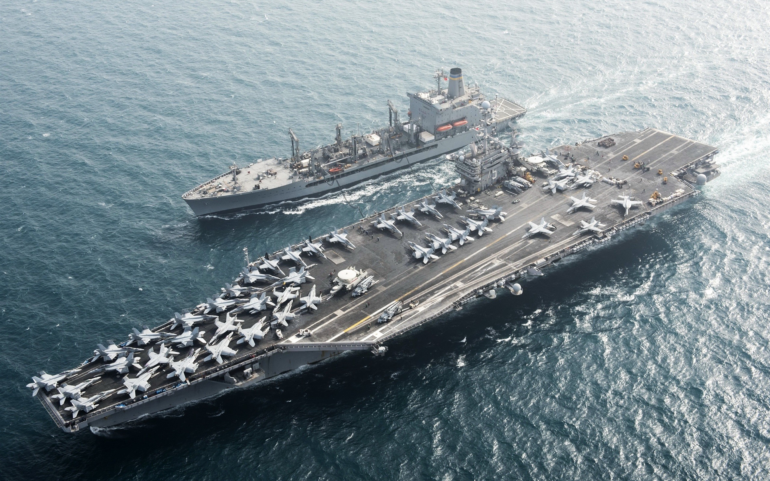 Uss America Lha 6 Photo Tour Uss America Lha 6 Photo Tour