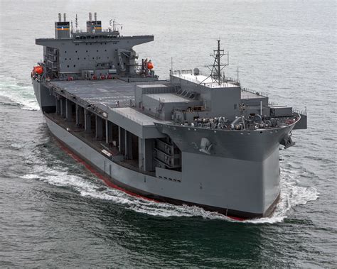 Uss Lewis B Puller Esb 3 Uss Lewis B Puller Esb 3