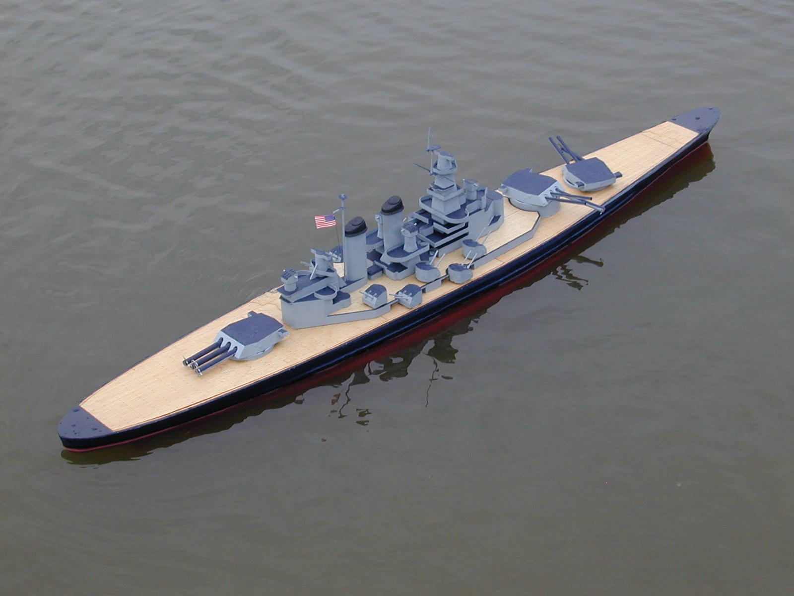 Uss North Carolina Milit R Wissen Uss North Carolina Milit R Wissen