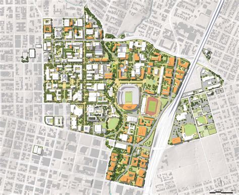 Ut Austin Fall 2025 Courses E Thomas Godines Ut Austin Fall 2025 Courses E Thomas Godines