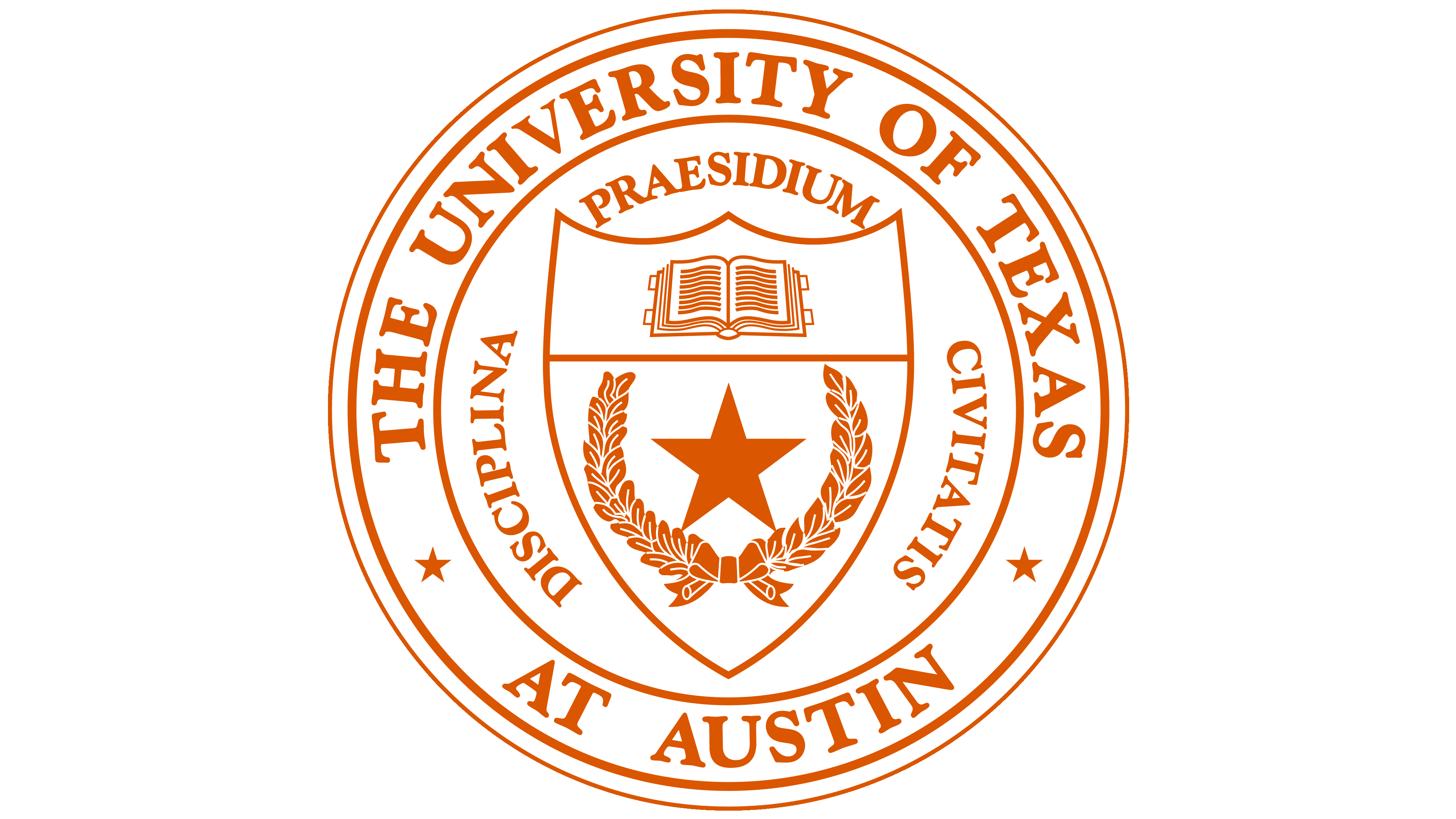 Ut Health Hiring