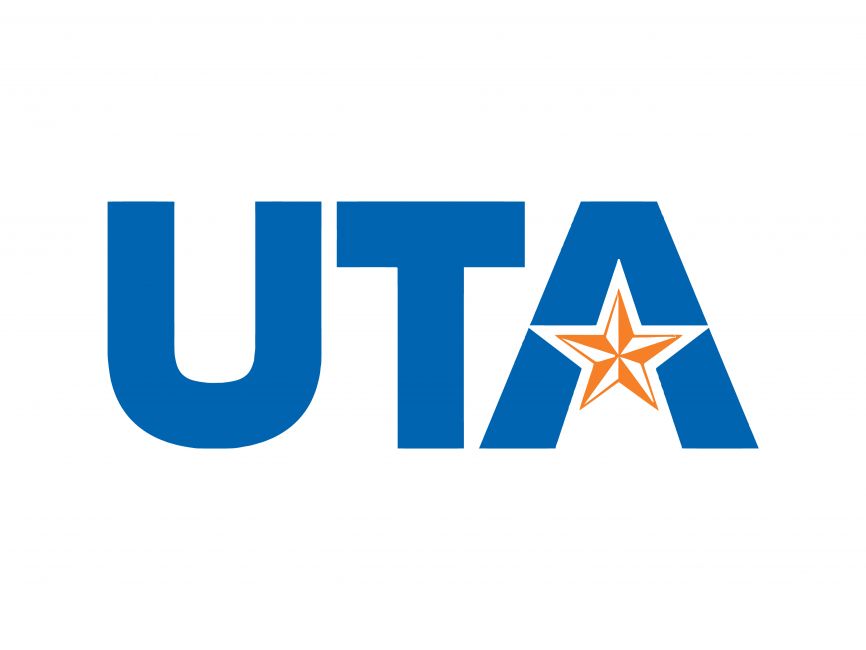 Uta Health Center