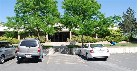Utah County Health Department Immunization Clinics American Fork Clinic Utah County Health Department Immunization Clinics American Fork Clinic