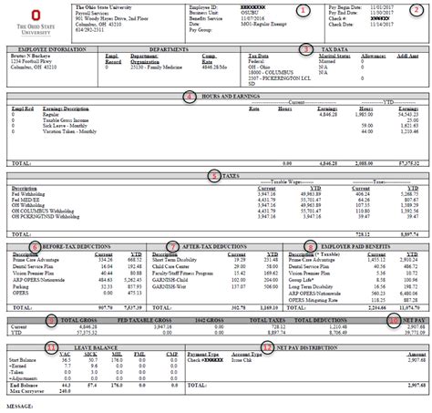 Utah Paycheck Calculator