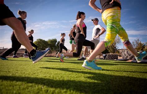 Utahs Live In Fitness Camp Weight Loss Camps Adult Fat Camps Fitness Utahs Live In Fitness Camp Weight Loss Camps Adult Fat Camps Fitness