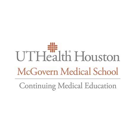 Uthealth Houston Expands Its Continuing Medical Education Program Uthealth Houston Expands Its Continuing Medical Education Program
